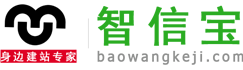 抖音微信小程序分销商城系统开发公司,外卖扫码点餐社区拼团购物平台建设搭建定制